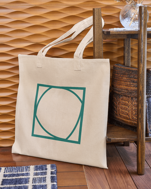 Cloth Bag
